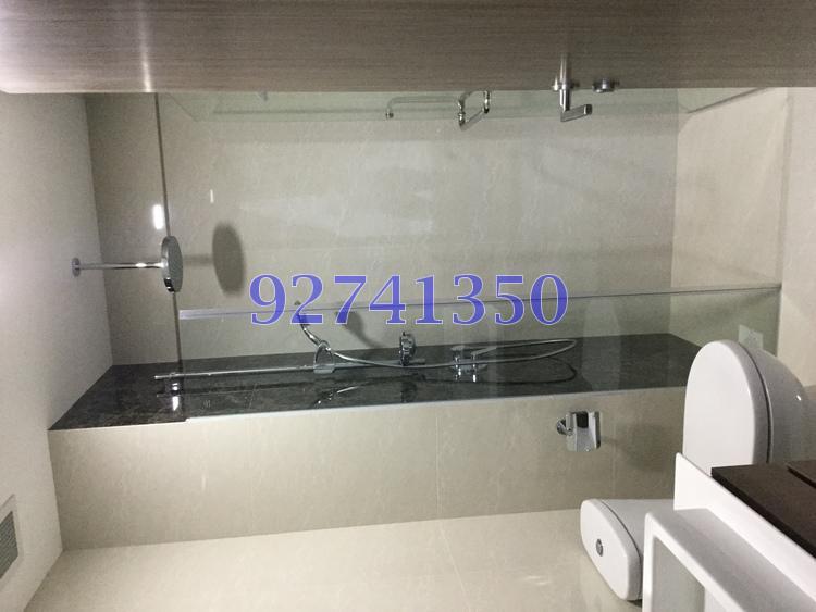 Kensington Square (D19), Apartment #175144352